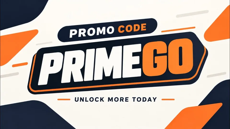 Melbet promo code 2026